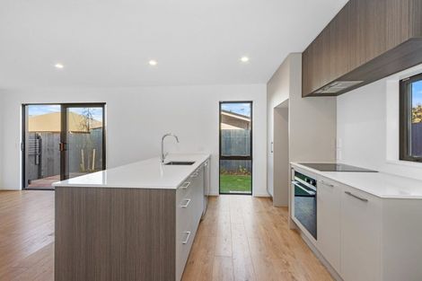 Photo of property in 8/89 Selwyn Street, Somerfield, Christchurch, 8024