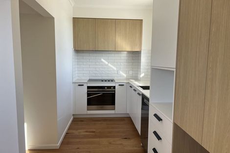 Photo of property in 1 Mahalo Avenue, Wiri, Auckland, 2104