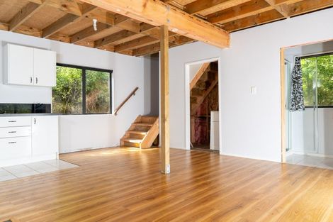 Photo of property in 110a Waipa Heights Road, Ngaruawahia, 3793