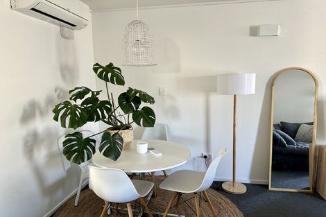 Photo of property in 4/46 Ngatoto Street, Ngaio, Wellington, 6035