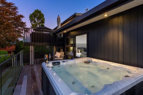 Photo of property in 43 Lemon Grove Avenue, Otumoetai, Tauranga, 3110