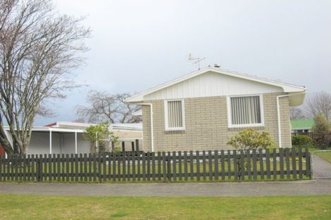 Photo of property in 30 Tureiti Place, Turangi, 3334