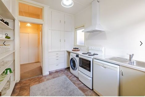 Photo of property in 86 Melville Street, Dunedin Central, Dunedin, 9016