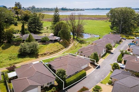 Photo of property in 7 Barossa Way, Brookfield, Tauranga, 3110