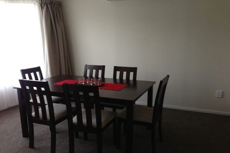 Photo of property in 17a Forest Lake Road, Forest Lake, Hamilton, 3200