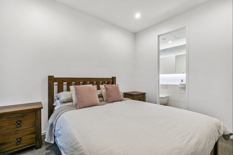 Photo of property in 102/25 Pollen Street, Grey Lynn, Auckland, 1021