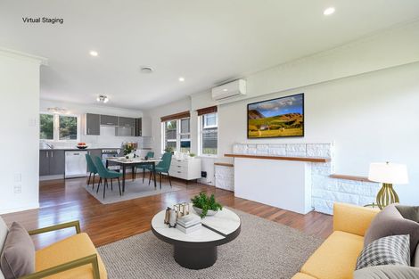 Photo of property in 165 Bellevue Road, Bellevue, Tauranga, 3110