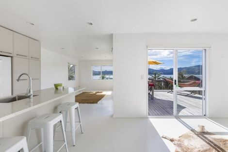 Photo of property in 12 North West Anchorage, Omaha, 0986