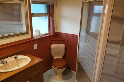 Photo of property in 392 Ruahine Street, Terrace End, Palmerston North, 4410