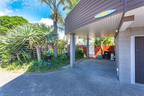 Photo of property in 306 Ocean Road, Whangamata, 3620