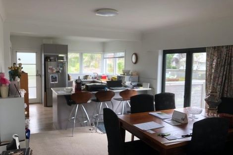 Photo of property in 1/38 Byron Avenue, Takapuna, Auckland, 0622