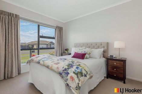 Photo of property in 45 Hadley Wood Drive, Wattle Downs, Auckland, 2103