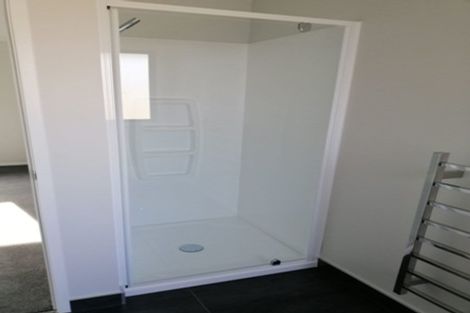 Photo of property in 53 John Andrew Drive, Warkworth, 0910