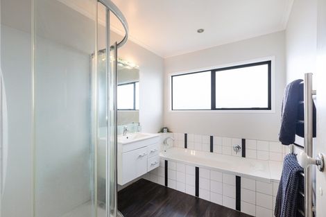 Photo of property in 46c Pulham Road, Warkworth, 0910