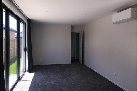 Photo of property in 29 Wigmore Crescent, Hahei, Whitianga, 3591