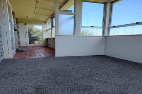 Photo of property in 27 Hall Road, Matua, Tauranga, 3110