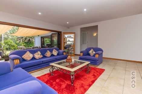 Photo of property in 368 Matua Road, Kumeu, 0891