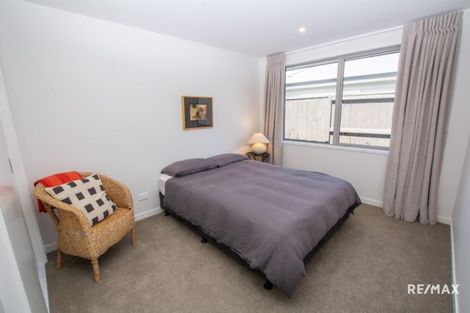 Photo of property in 54 Penetaka Heights, Pyes Pa, Tauranga, 3112