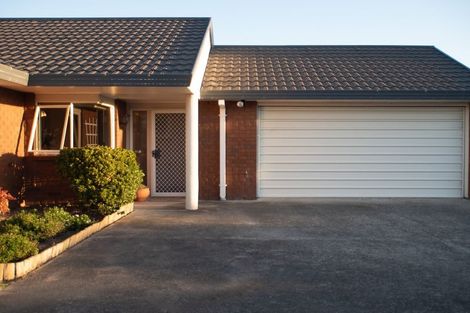 Photo of property in 37 Luculia Drive, Mount Maunganui, 3116
