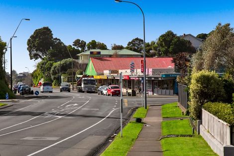 Photo of property in 69c South Road, Blagdon, New Plymouth, 4310