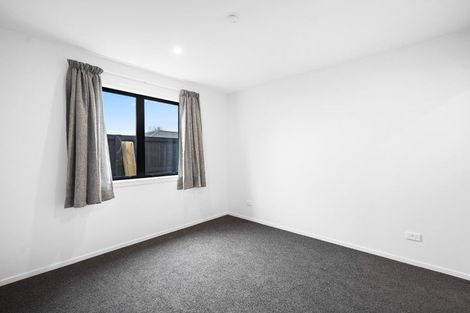 Photo of property in 5 Fable Way, Leamington, 3432