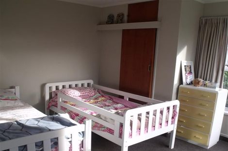 Photo of property in 12a Tucker Lane, Clive, 4102