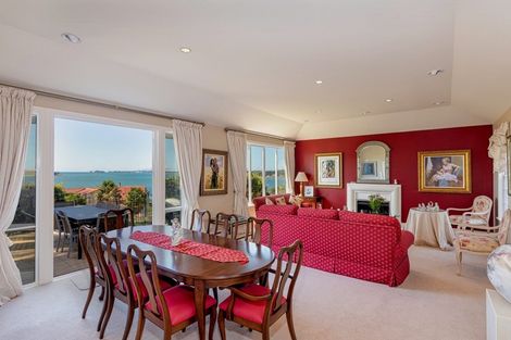 Photo of property in 304b Riddell Road, Glendowie, Auckland, 1071