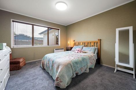 Photo of property in 21 Brookview Court, Queenwood, Hamilton, 3210