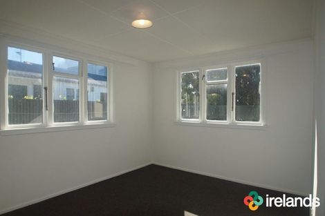 Photo of property in 204 Rutland Street, St Albans, Christchurch, 8052