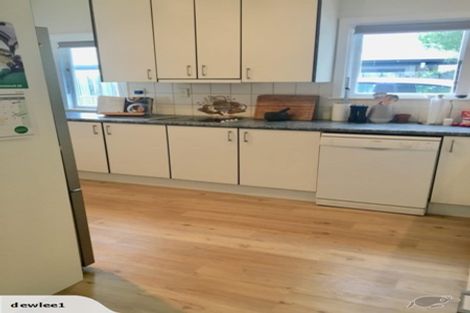 Photo of property in 22 Middle Road, Allenton, Ashburton, 7700