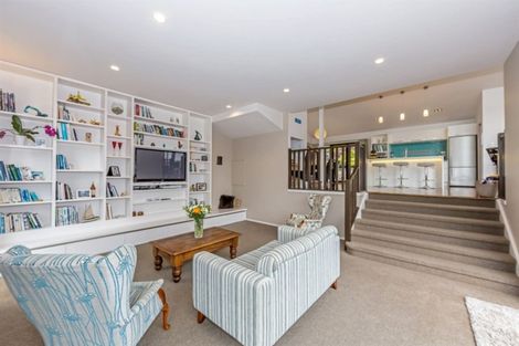 Photo of property in 29 The Bullock Track, Mahurangi West, Warkworth, 0983