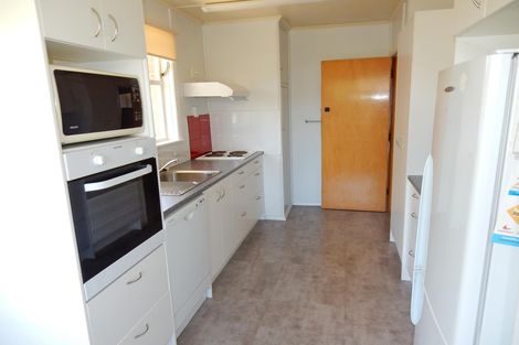 Photo of property in 21 Rata Drive, Otematata, 9412