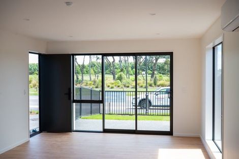 Photo of property in 60 Candys Road, Halswell, Christchurch, 8025