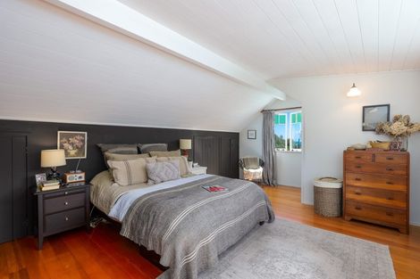 Photo of property in 31 Russell Street, Stepneyville, Nelson, 7010