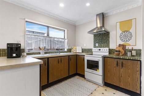 Photo of property in 3/54 Wellington Street, Howick, Auckland, 2014