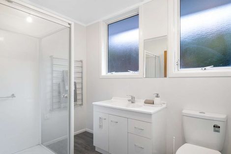 Photo of property in 20 Webb Road, Durie Hill, Whanganui, 4500