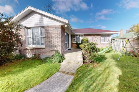 Photo of property in 28 Bird Street, Hampstead, Ashburton, 7700