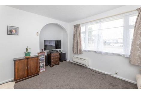 Photo of property in 39 Rowan Avenue, Aranui, Christchurch, 8061