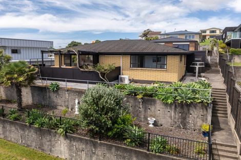 Photo of property in 10c Long Street, Raglan, 3225