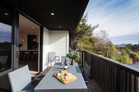 Photo of property in 31 Brugh Place, Andersons Bay, Dunedin, 9013