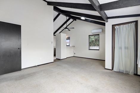 Photo of property in 18b Normandy Avenue, Melville, Hamilton, 3206