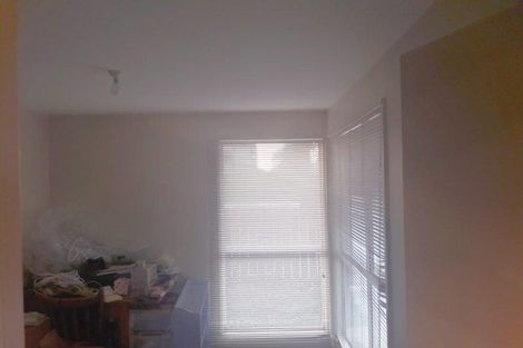 Photo of property in 1/84 Bordesley Street, Phillipstown, Christchurch, 8011