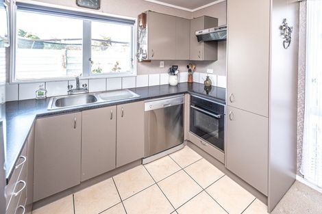 Photo of property in 3/32 Field Street, Aramoho, Whanganui, 4500