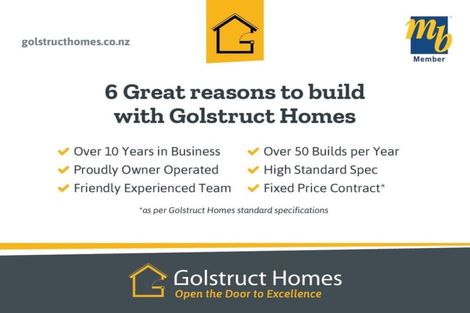 Photo of property in 22 Boocock Crescent, Orewa, 0931