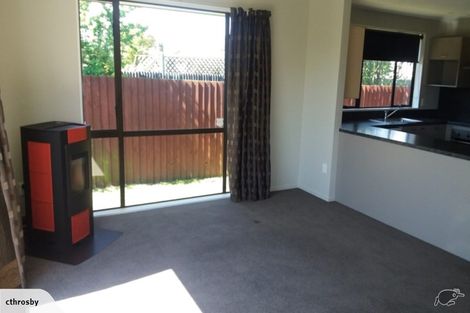 Photo of property in 3/40 Bass Street, Woolston, Christchurch, 8062