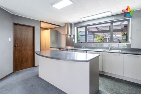 Photo of property in 63 Wye Street, Newfield, Invercargill, 9812