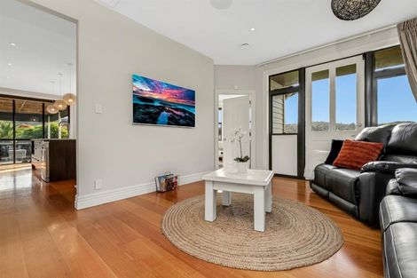 Photo of property in 66 John Hill Road, Hunua, Papakura, 2583