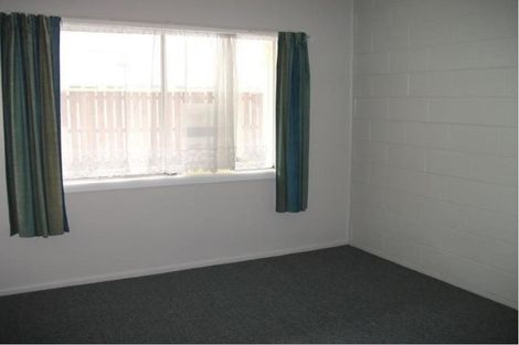 Photo of property in 4/869 Heaphy Terrace, Claudelands, Hamilton, 3214