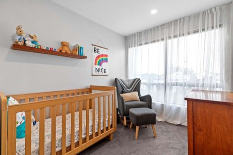 Photo of property in 1 Exmoor Road, Karaka, Papakura, 2113