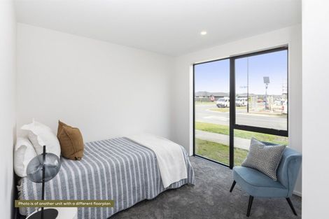 Photo of property in 16b Makybe Terrace, Lincoln, 7608